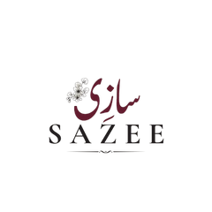 SAZEE.PK