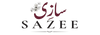 SAZEE.PK